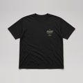 Shirt + Program Bundle: any Hooked On Growth tee