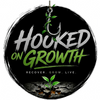 Hooked On Growth - Home