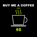 Buy Sebastion a Coffee
