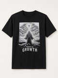 Ascension Tee